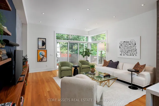 Additional image 15 of 15 Beresford Ave