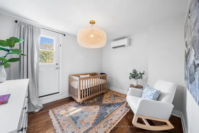 Additional image 23 of 20 Howland Rd