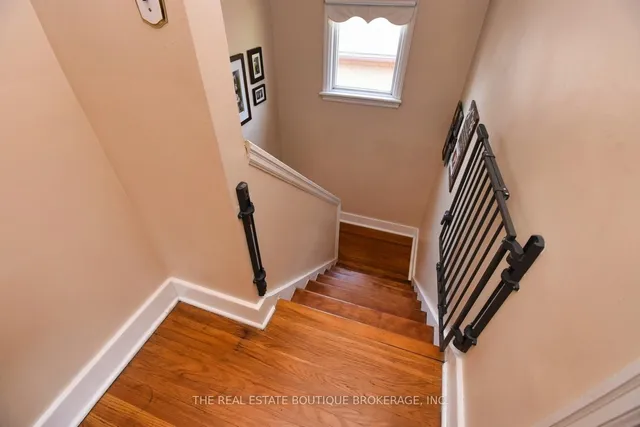 Additional image 17 of 206 Crockett St