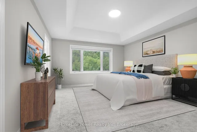 Additional image 12 of 230 Gravel Ridge Tr