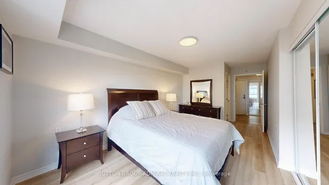 Additional image 22 of 890 Sheppard Ave Unit 415