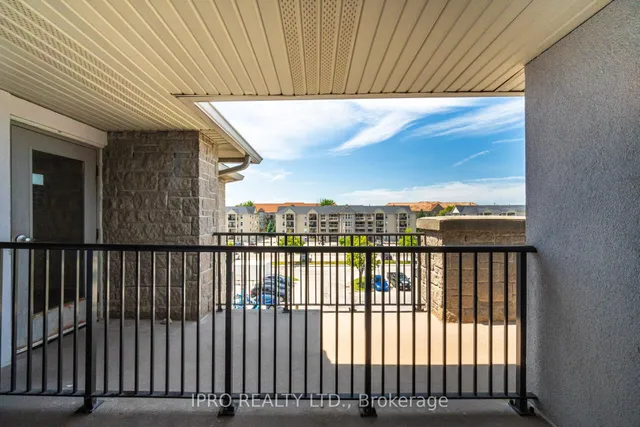 Additional image 20 of 1411 Walker's Line Unit 406