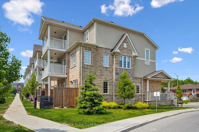 Additional image 32 of 371A WESTWOOD Dr