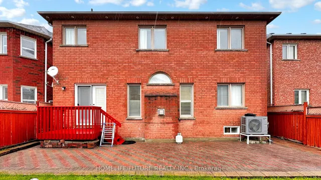 Additional image 48 of 59 Pogonia St