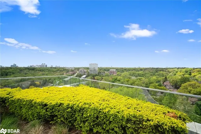 Additional image 35 of 2 Old Mill Dr Unit 103