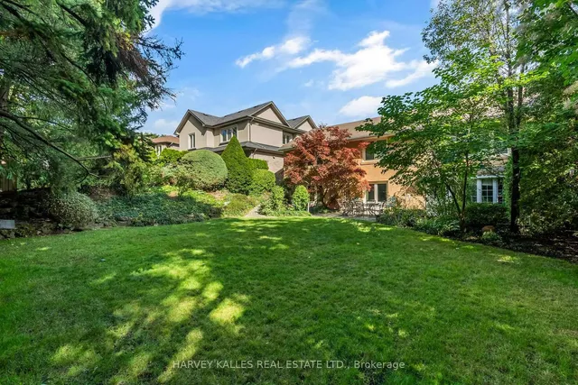 Additional image 30 of 43 Hartfield Rd