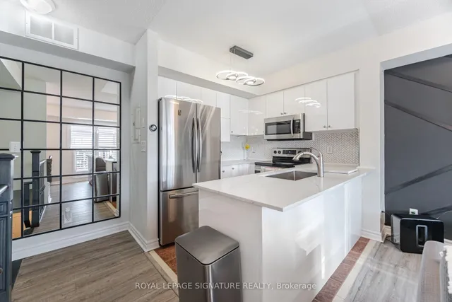 Additional image 4 of 3031 Finch Ave Unit 2023