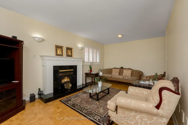 Additional image 8 of 10 Wildberry Cres