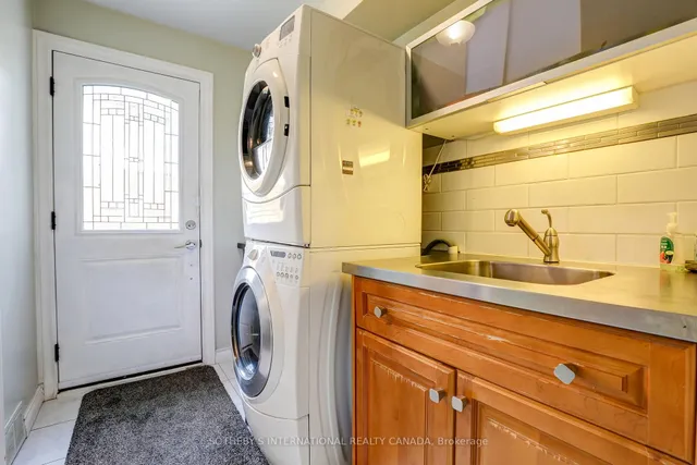 Additional image 13 of 8 Hunting Rdge