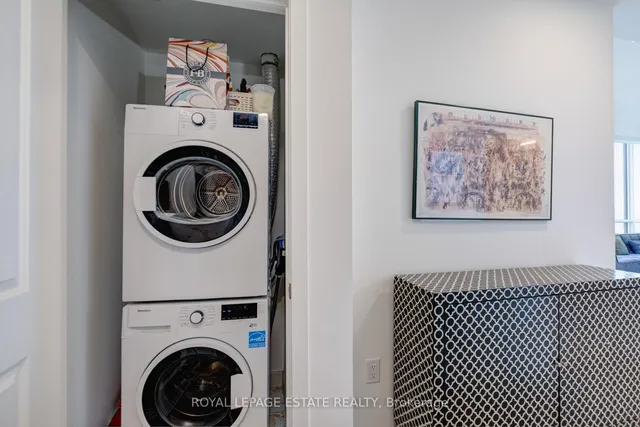 Additional image 21 of 395 Bloor St Unit 2805