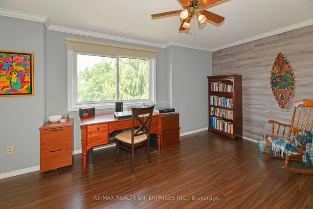 Additional image 11 of 80 Ryans Way