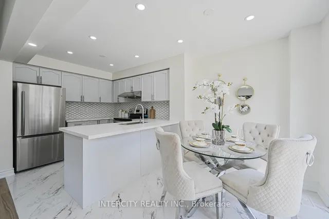 Additional image 16 of 24 Hollingsworth Circ