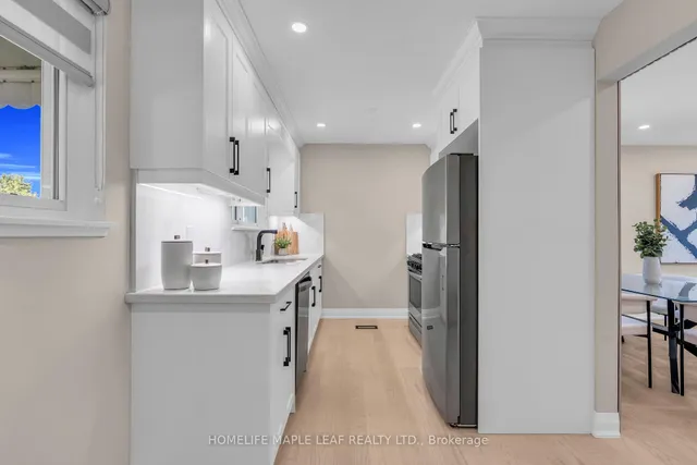 Additional image 15 of 26 Cathedral Rd