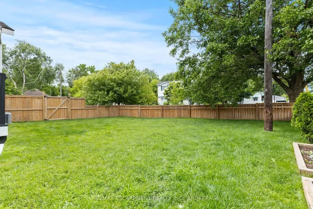 Additional image 44 of 617 Clark Ave