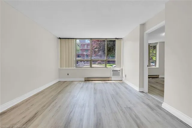 Additional image 14 of 8 Village Green Unit 112