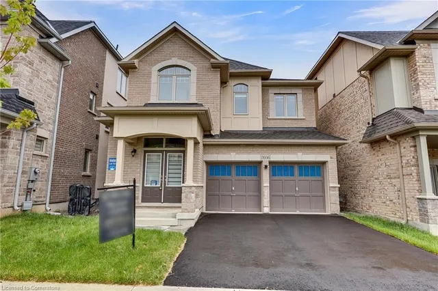 Additional image 4 of 3936 Leonardo Street St