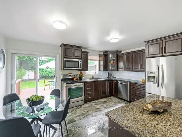 Additional image 11 of 135 Bernice Cres