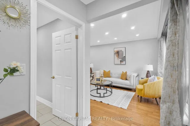 Additional image 7 of 155 Roywood Dr