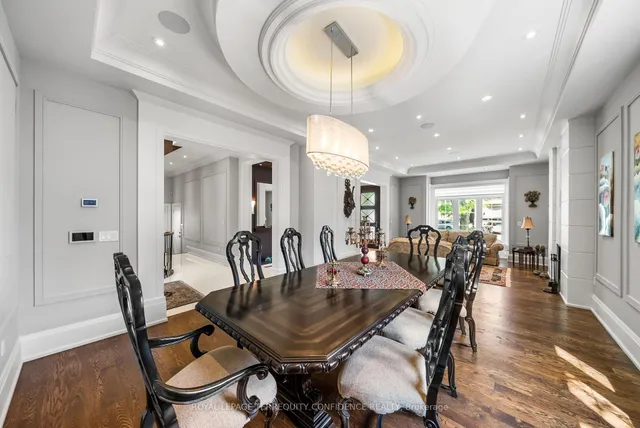 Additional image 4 of 247 Connaught Ave