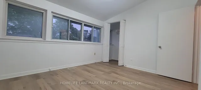 Additional image 11 of 32 Sentinel Rd Unit 8