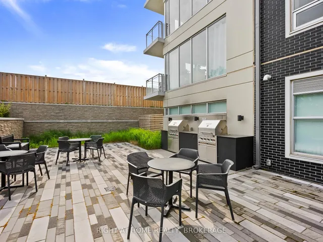 Additional image 10 of 16 Markle Cres Unit 503