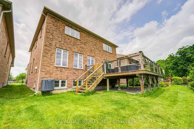 Additional image 48 of 112 Sutherland Cres