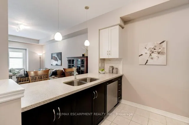 Additional image 10 of 257 Parkside Dr Unit 39