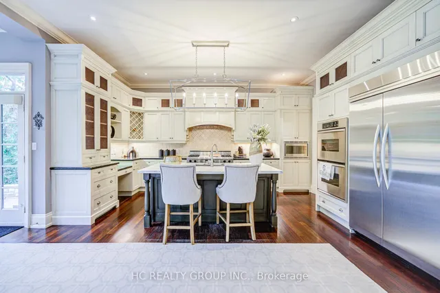 Additional image 19 of 17 Blanchard Rd