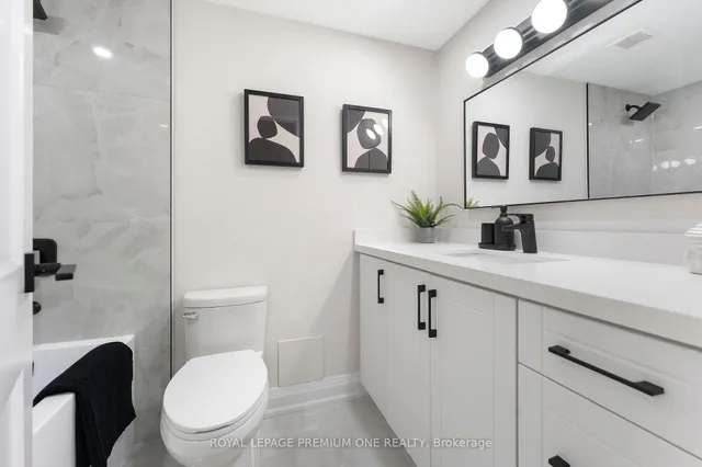 Additional image 19 of 60 Southport St Unit 608