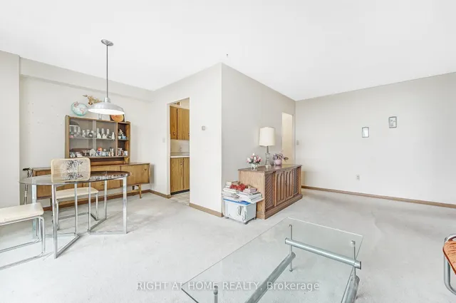 Additional image 18 of 1250 Bridletowne Circ Unit 901