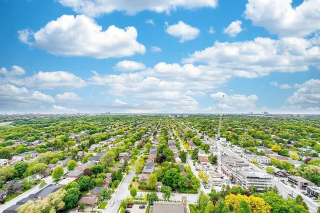 Additional image 24 of 11 Bogert Ave Unit 2805