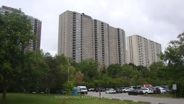 Additional image 14 of 75 Emmett Ave Unit 503