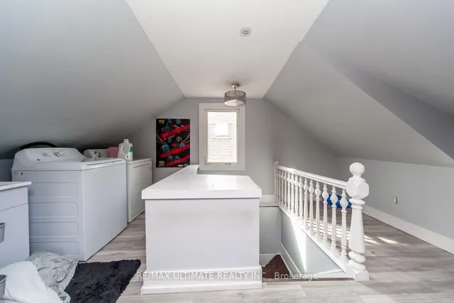 Additional image 30 of 17 Fairleigh Ave