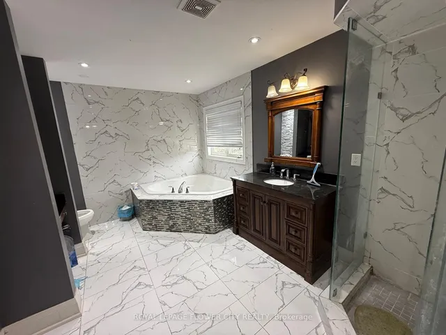 Additional image 21 of 2 Riverstone Dr