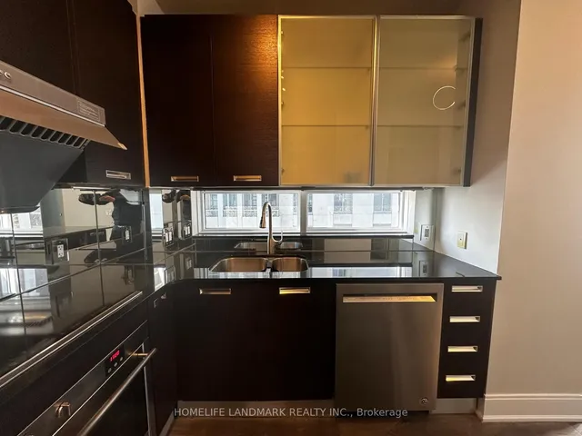 Additional image 3 of 21 Balmuto St Unit 2801