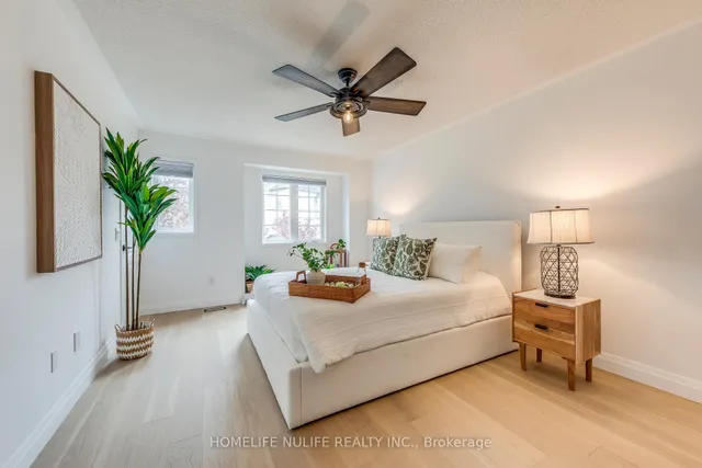 Additional image 15 of 7284 Bellshire Gate Unit 43