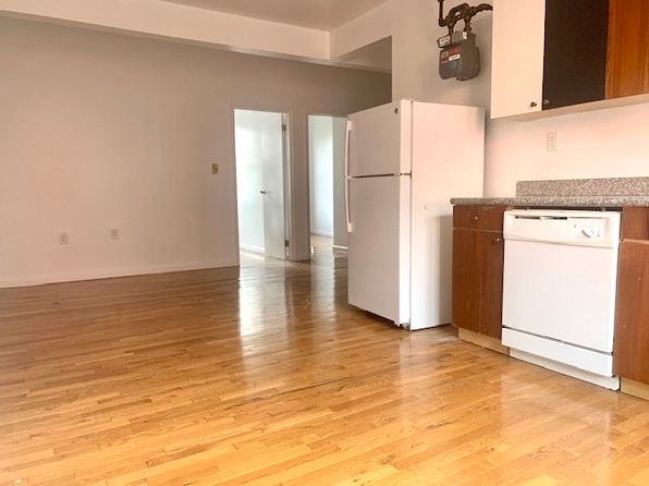 38 Sickles St #5K, New York, NY 10040