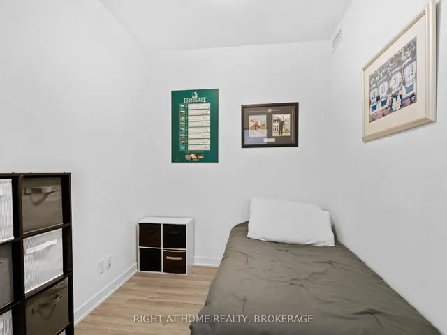 Additional image 33 of 16 Markle Cres Unit 503