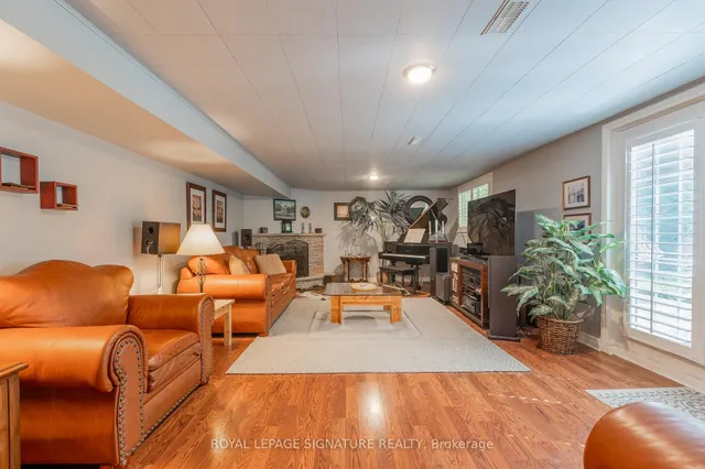 Additional image 21 of 31 Norbert Cres