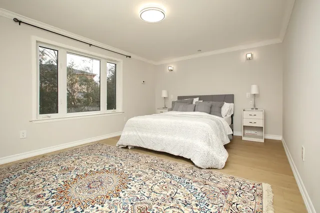 Additional image 23 of 16 Wedgeport Pl