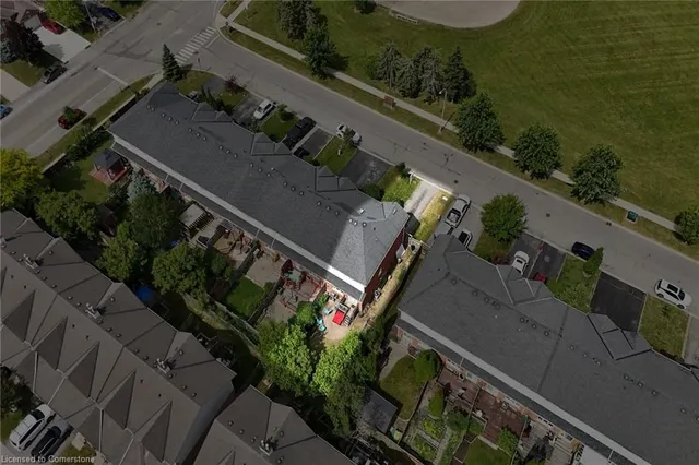 Additional image 39 of 67 Pinewoods Dr