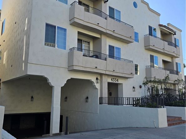 4334 Colbath Ave APT 304, Sherman Oaks, CA 91423
