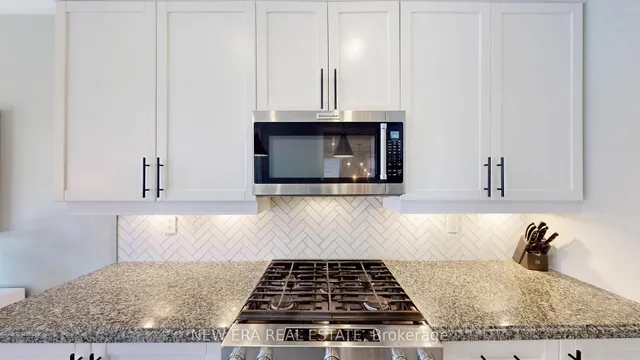 Additional image 19 of 891 Pickersgill Cres