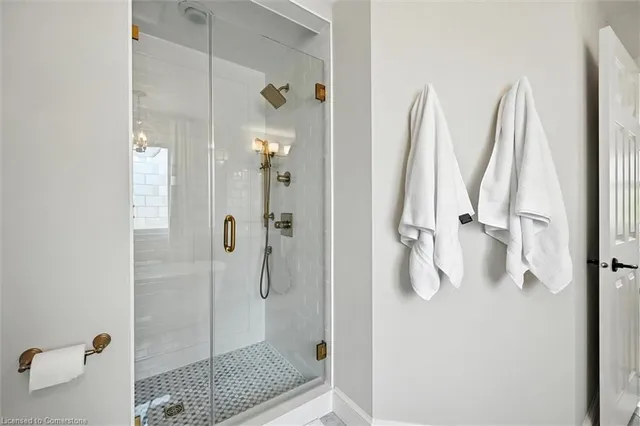 Additional image 28 of 123 Armour Cres