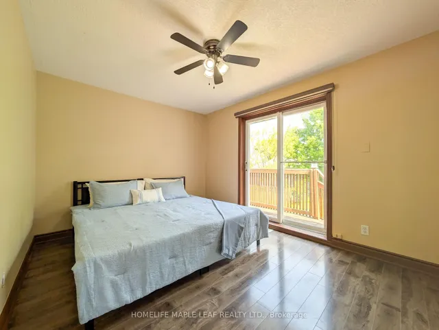 Additional image 18 of 77 Kinzie Ave