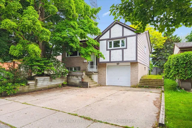 Additional image 2 of 27 Sugar Maple St