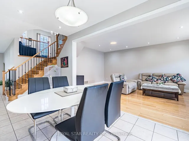 Additional image 12 of 45 Mossgrove Cres