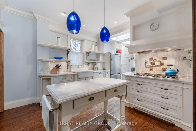 Additional image 17 of 5 Ellerbeck St