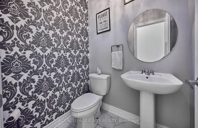 Additional image 16 of 80 Davenfield Circ