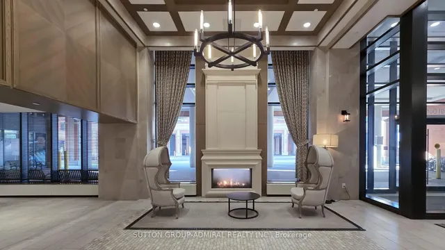 Additional image 4 of 3091 Dufferin St Unit 411